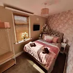 Ocean Suites Hot Tub - Sleeps 11