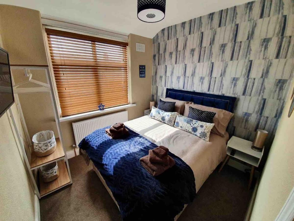 Ocean Hot Tub - Sleeps 11 *